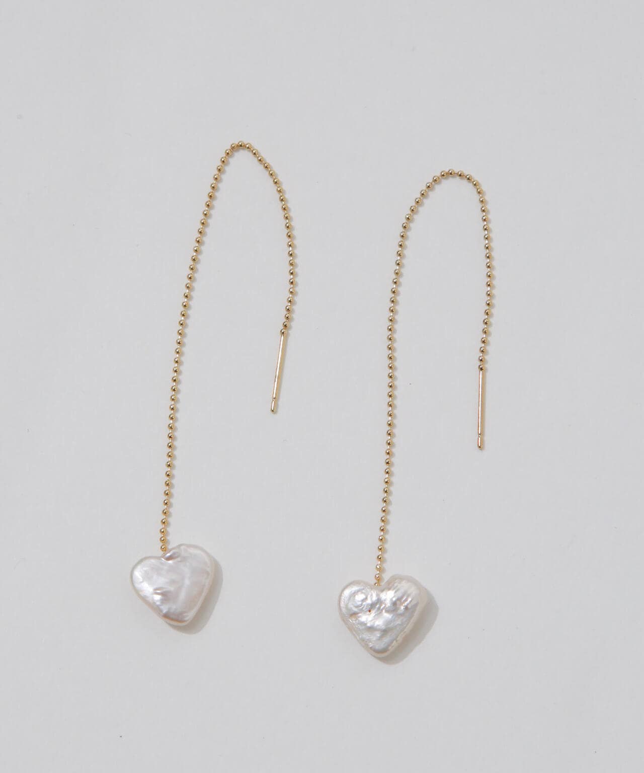 e57e0385-991b-5a2f-9cdf-1b5279103093_Image