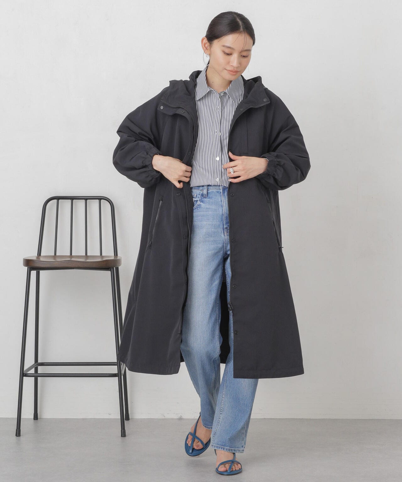 60975ea0-1e07-5423-a6ac-e7f1954692bb_Image