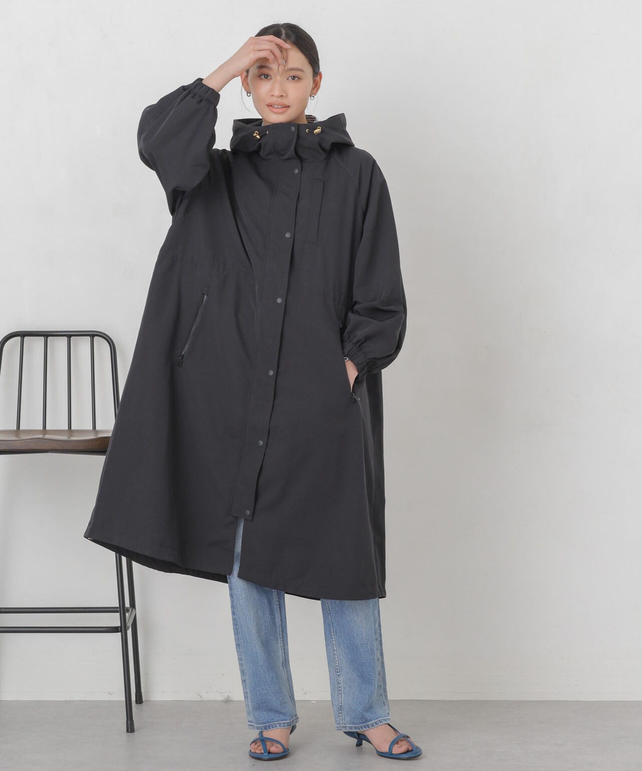 a337961a-a90d-59b0-95f9-7e5615369ac6_Image