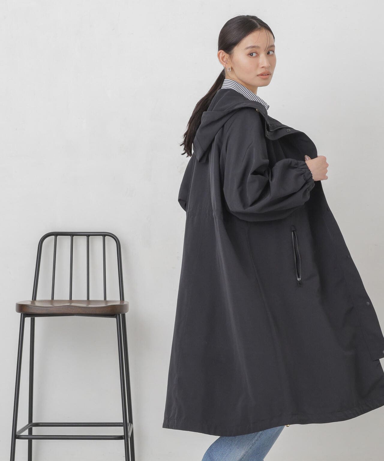 4ff3624f-fa2c-53a4-afe4-03ff3502518a_Image