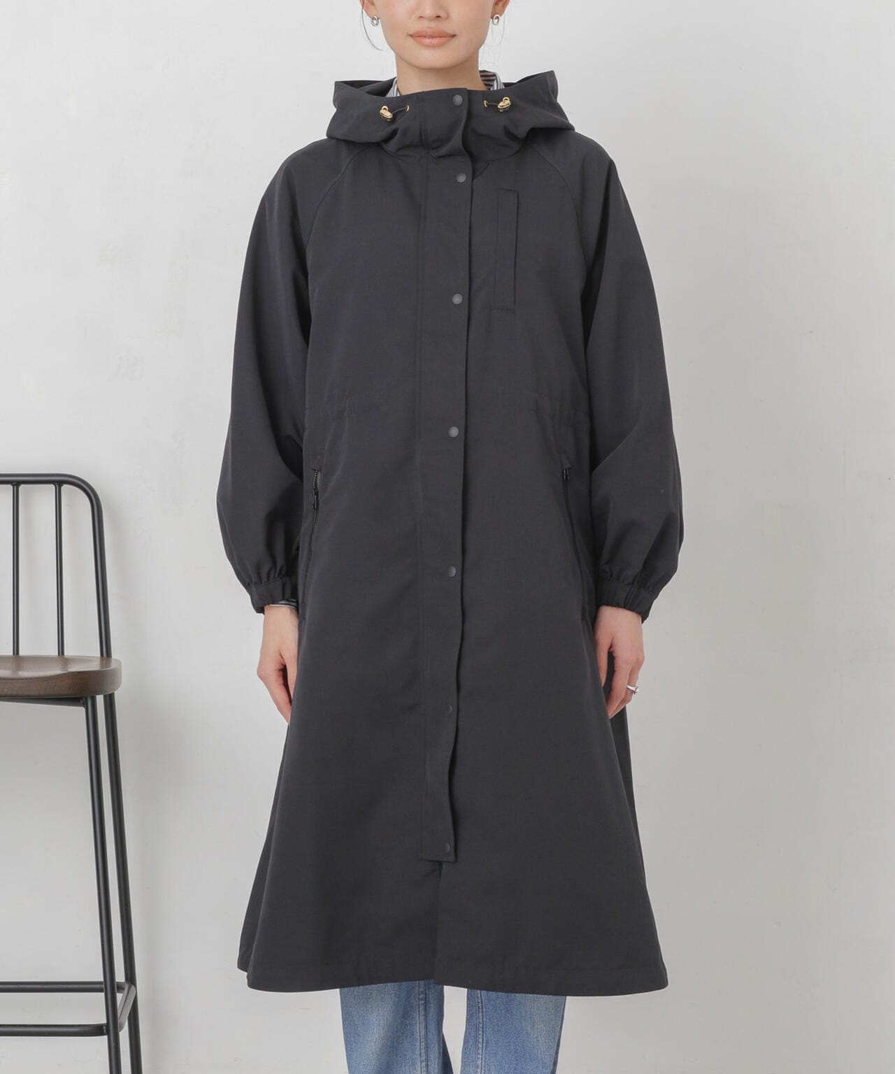 d0a83898-6e04-5a22-8e4b-5753477eaf98_Image