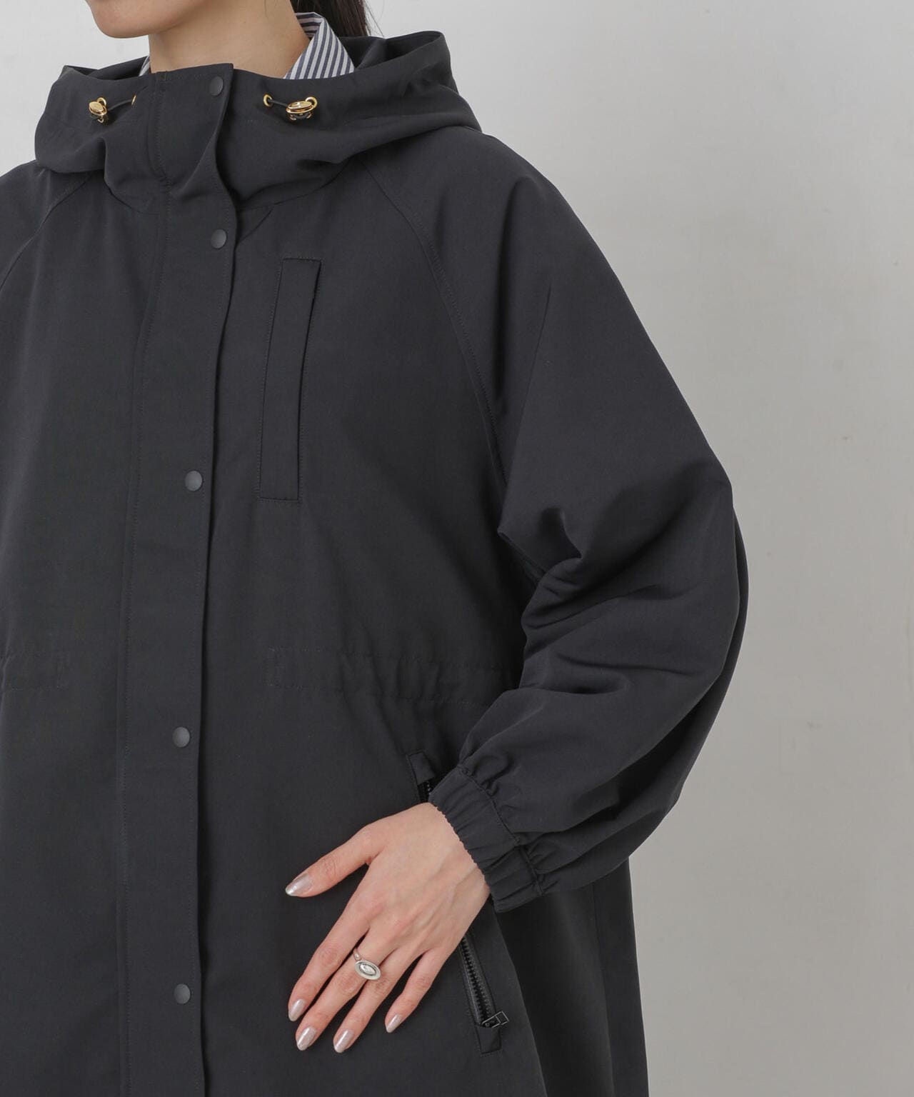 5f444cb0-1371-5dc7-9d06-8155703383b1_Image