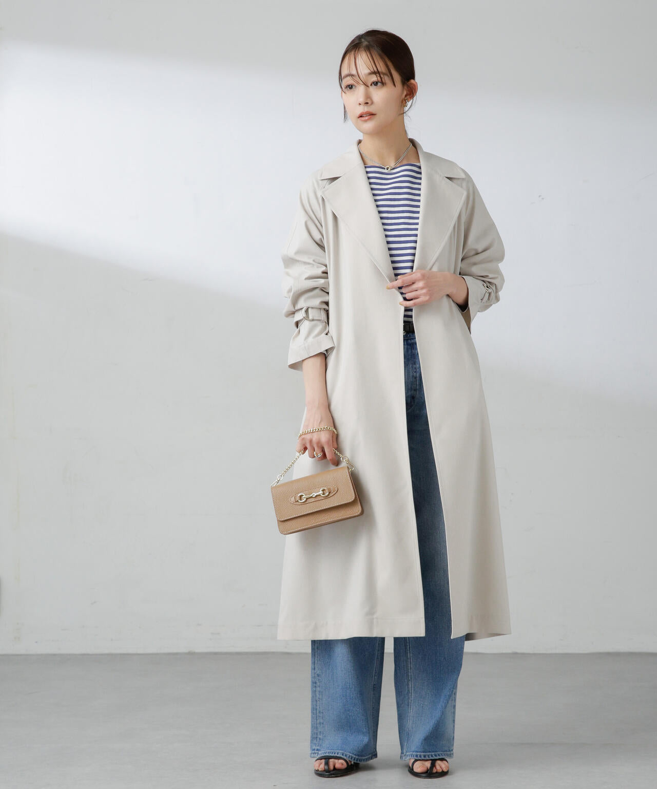 08b10caf-a64f-5438-93eb-68bdc7d1ae8a_Image