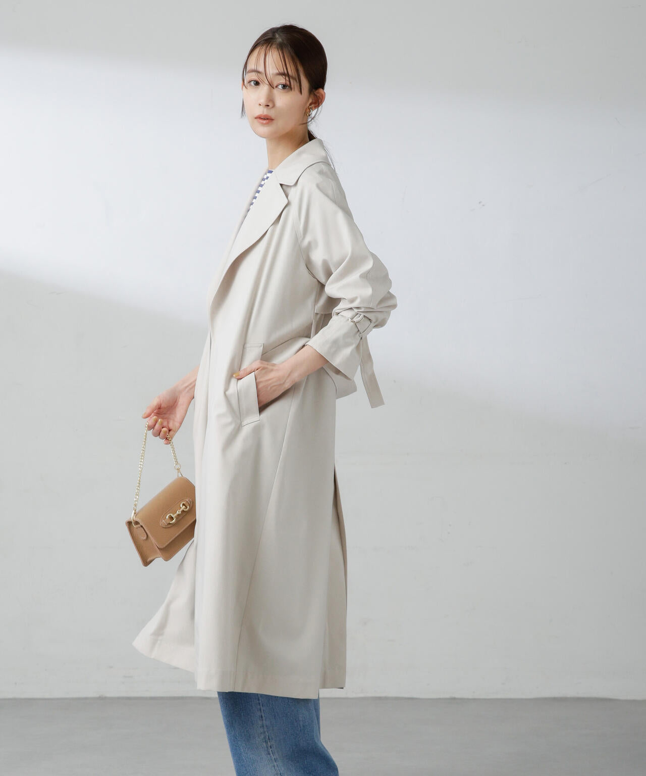 2e030a18-0164-5368-9ab3-faac7d54433e_Image