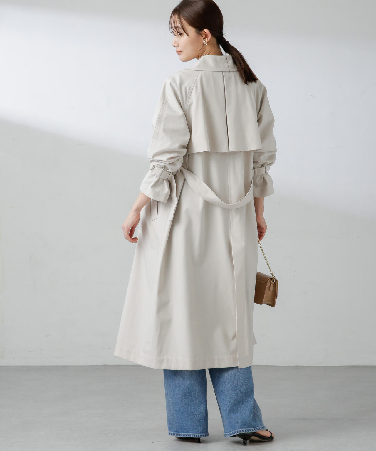 648e0962-5347-50a9-8c83-346c0b804c5d_Image