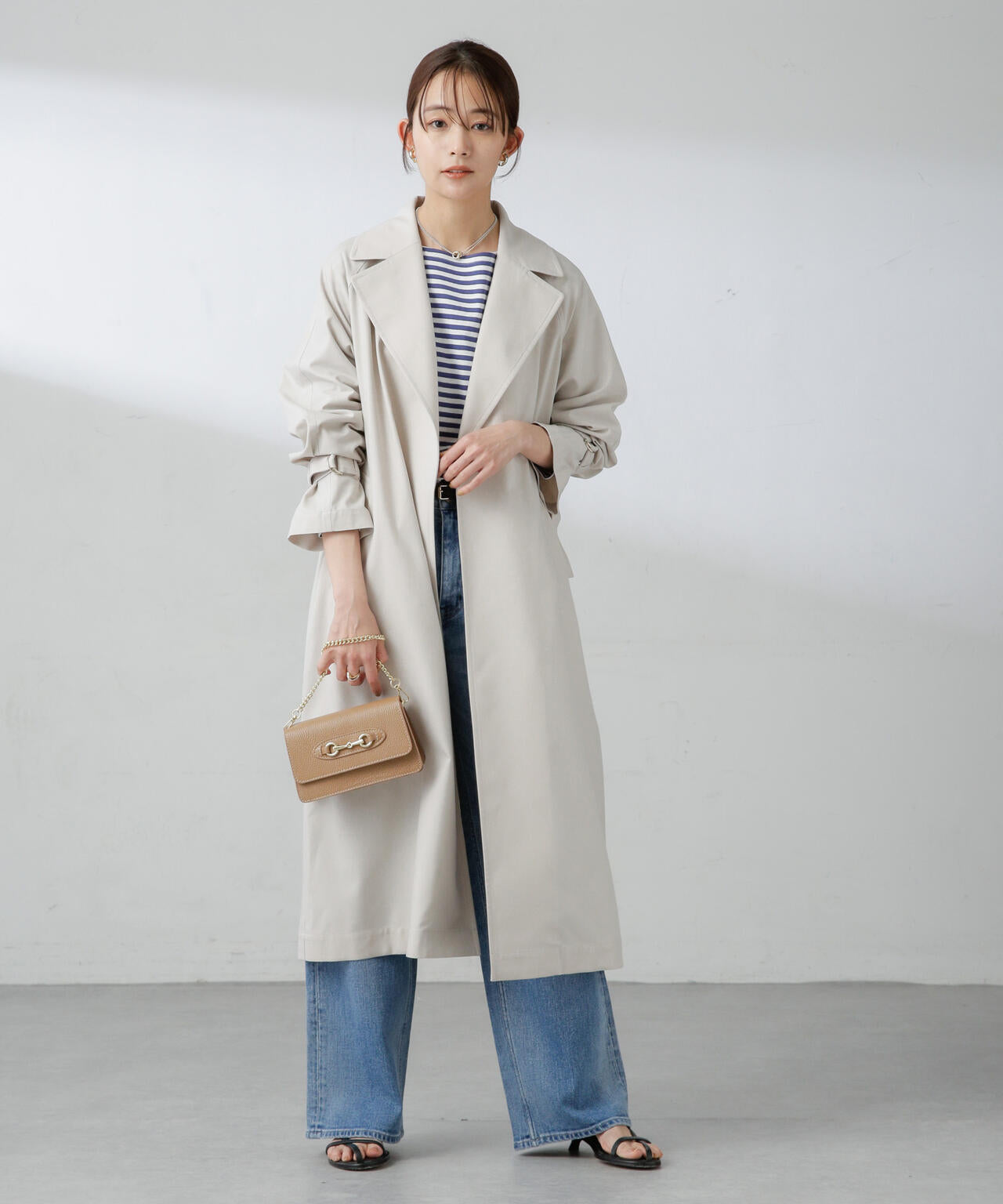 1b7c7703-6c67-552f-86a8-87a7e6875e0f_Image