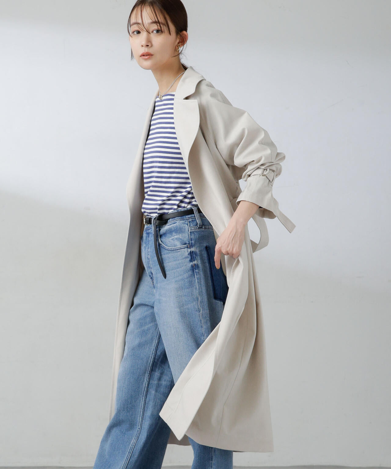 9d7cdcc4-5e65-59f5-b286-01d8eb062967_Image