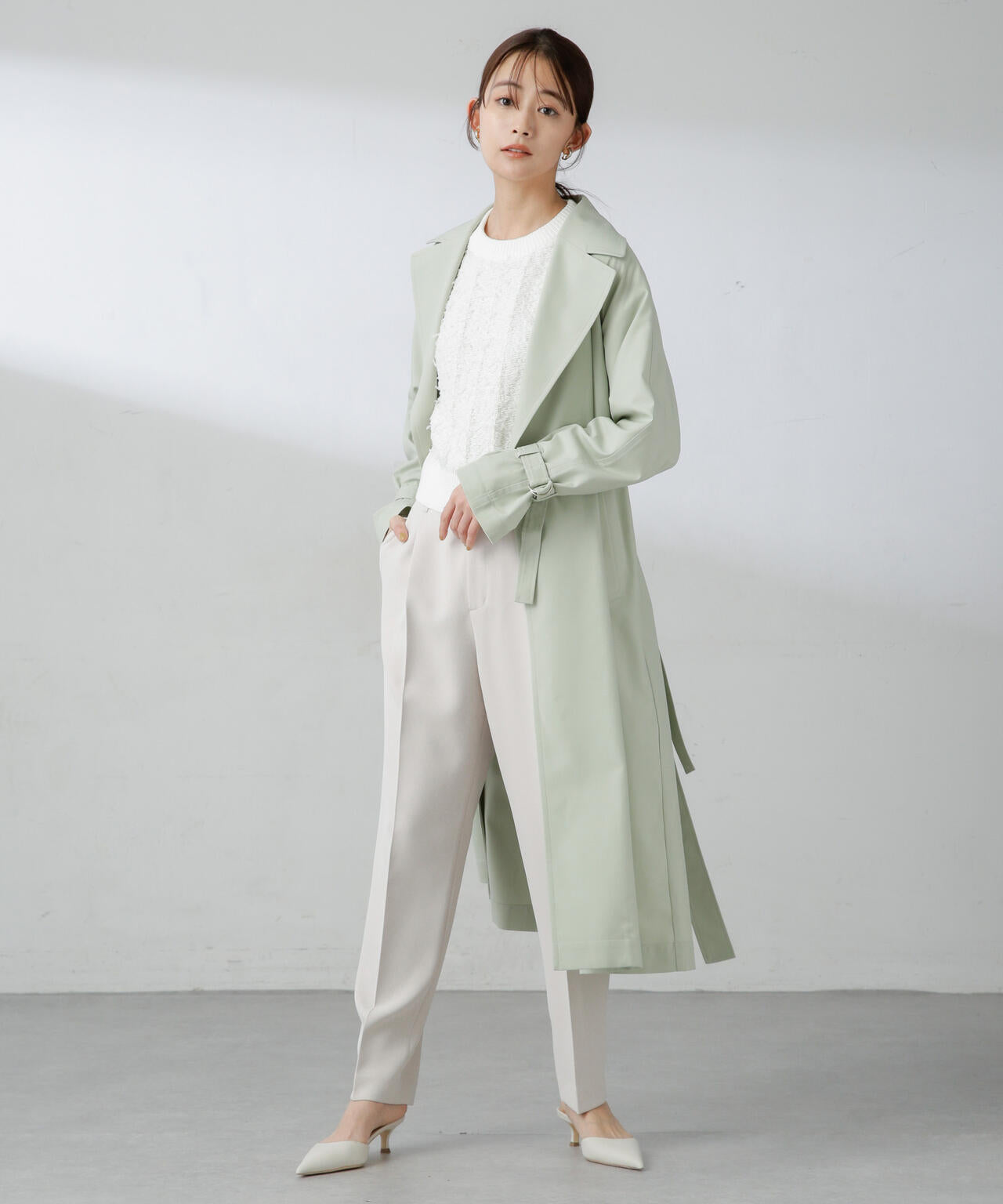 262abeba-0b2d-5fca-b40e-36e8ba86c341_Image