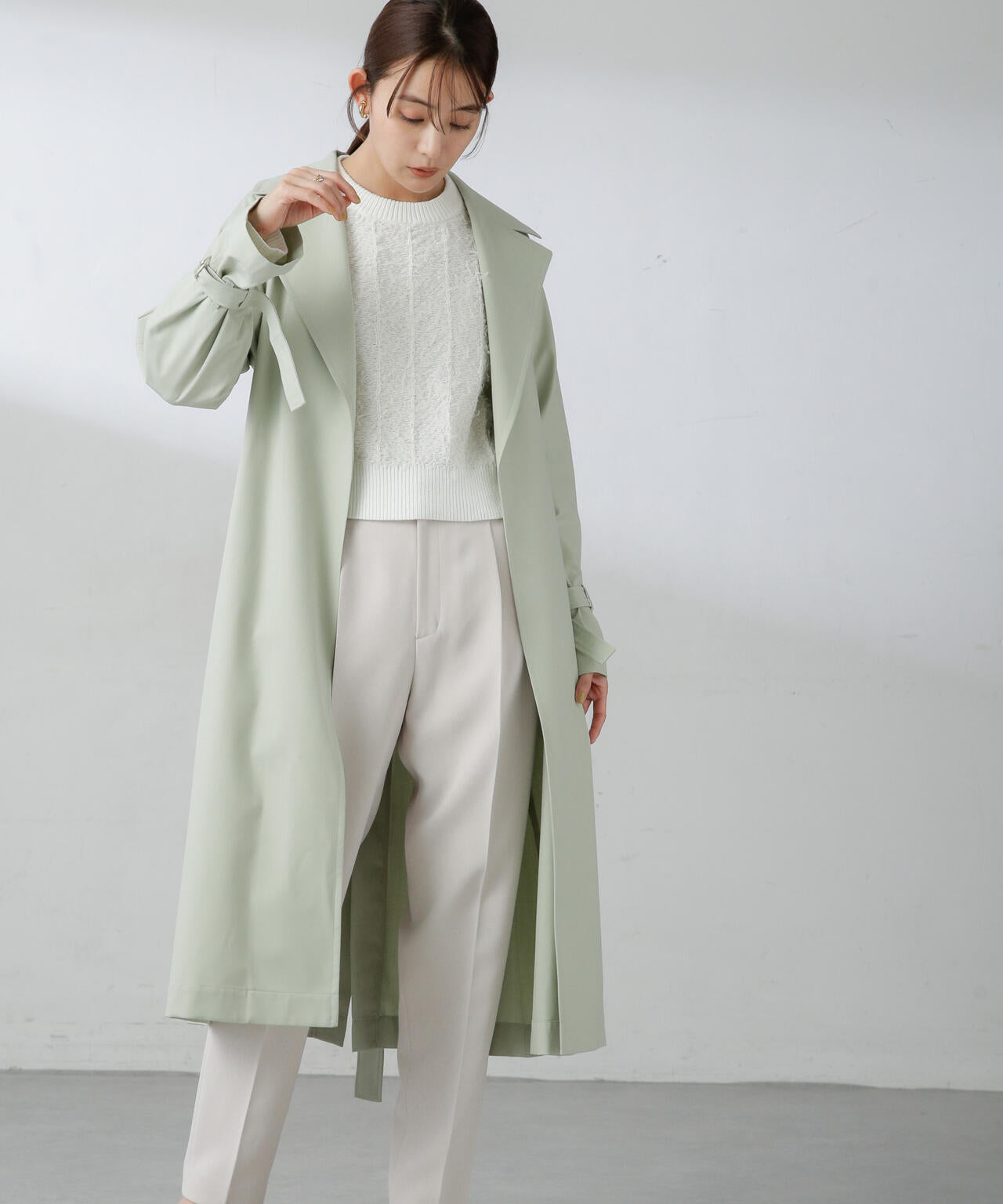 124b3107-7589-550e-912c-4331108974a8_Image