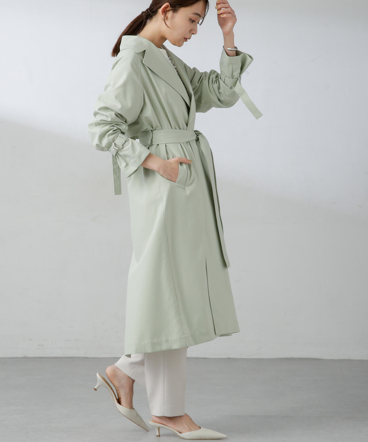 02051d82-607d-5fdf-83c2-f7c9a40a25b7_Image