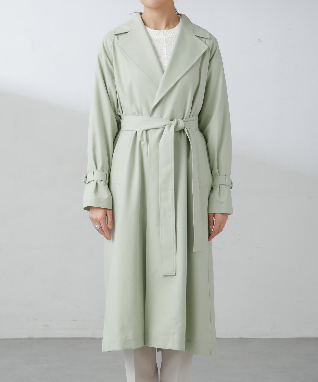 a5245576-42a1-5ccc-b0ae-7b0cc231f833_Image