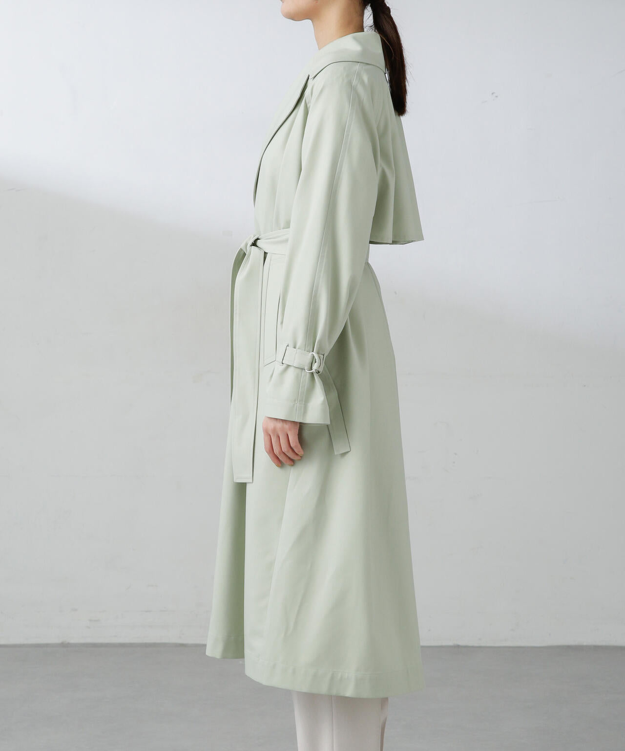 2fcd3236-3fbf-57f3-bfcc-4cf7dbaa4211_Image