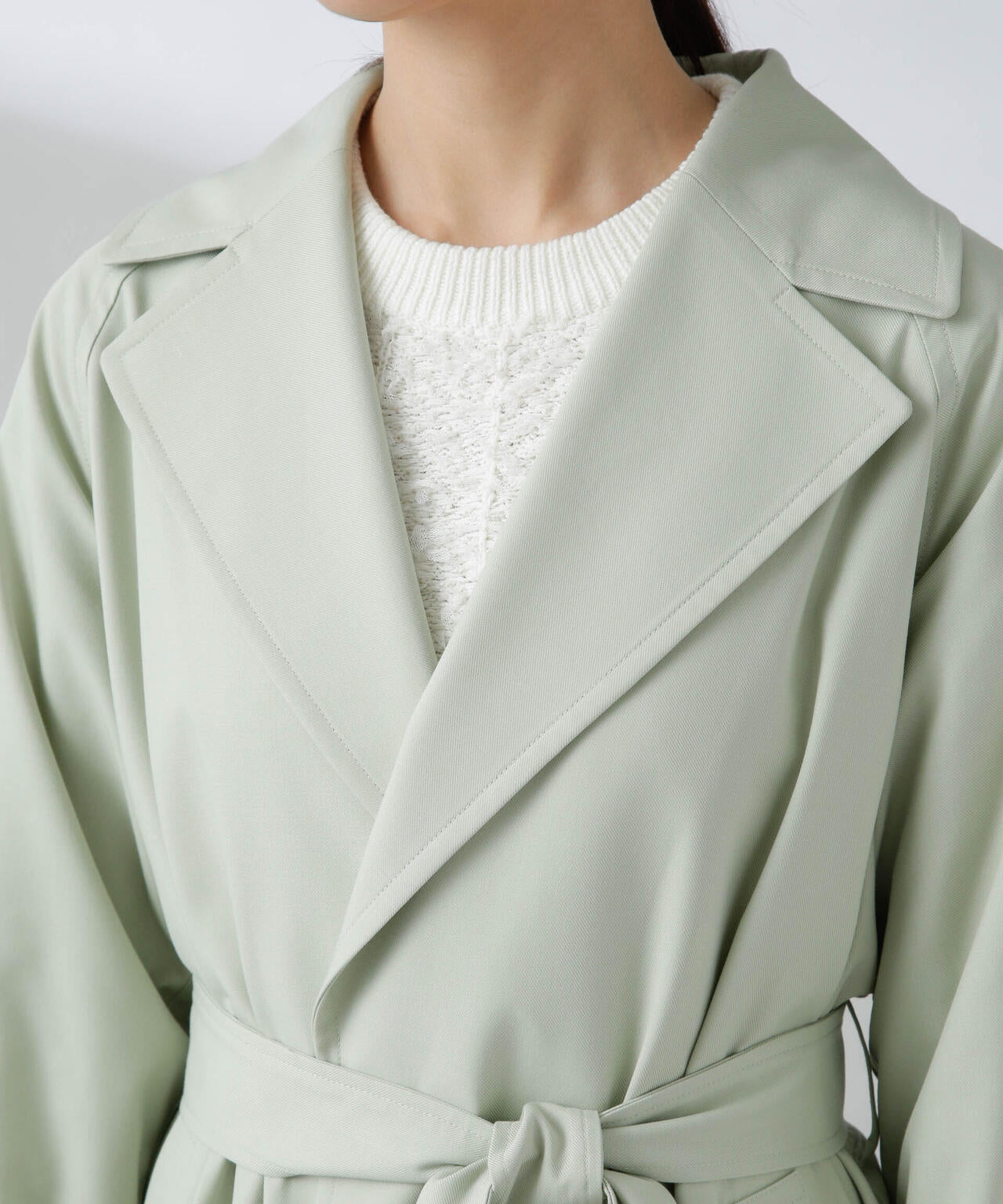 a94cf41e-e3b7-508d-a48e-639e9d6b06d8_Image