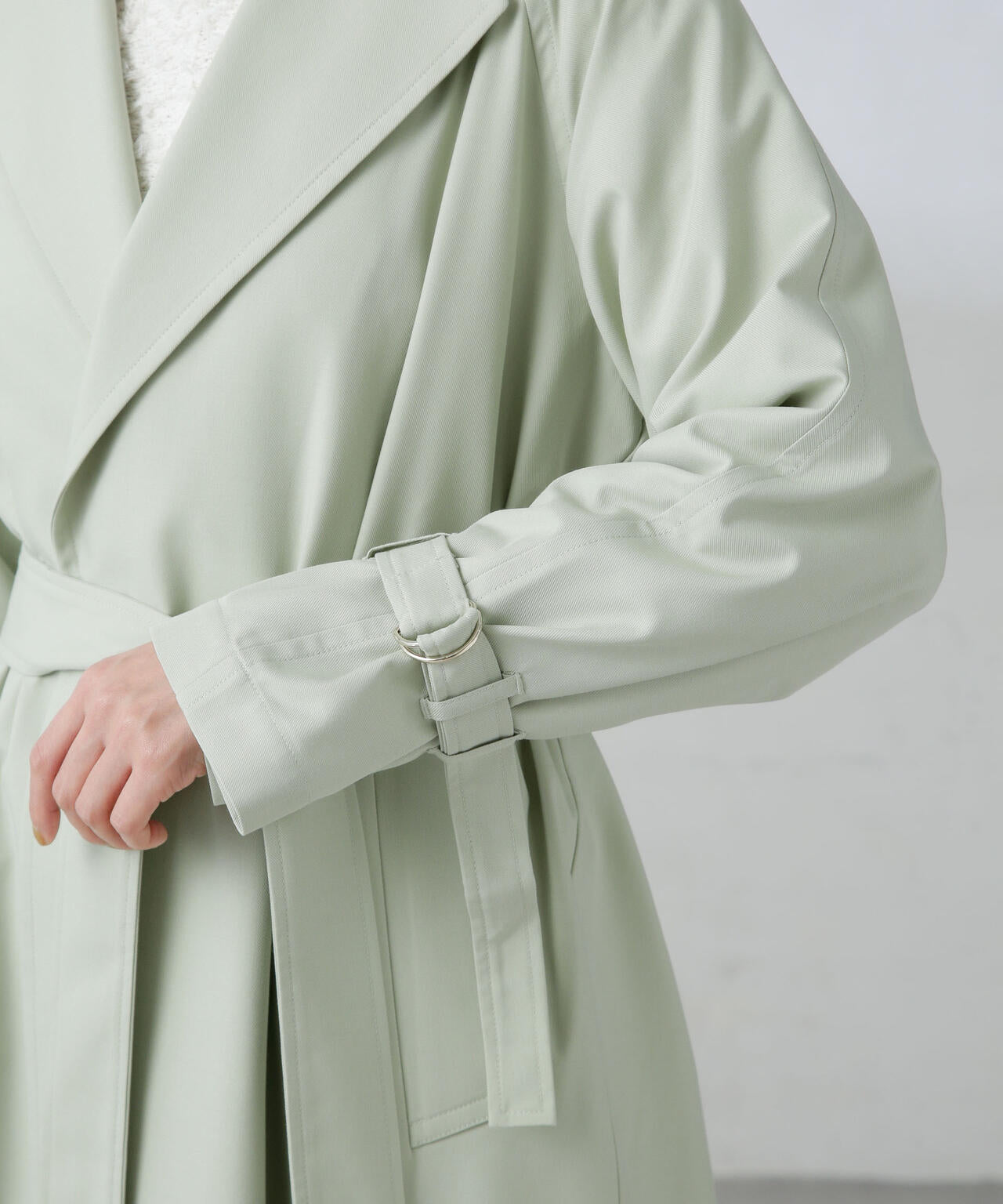 d9a18634-d100-538f-91a0-ae720d6be063_Image