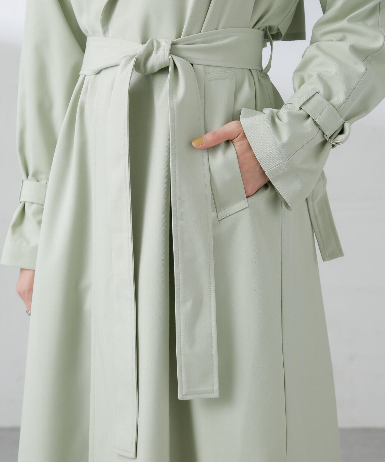 ab7d8ea5-8209-58f8-9f73-5ddf1e55123f_Image