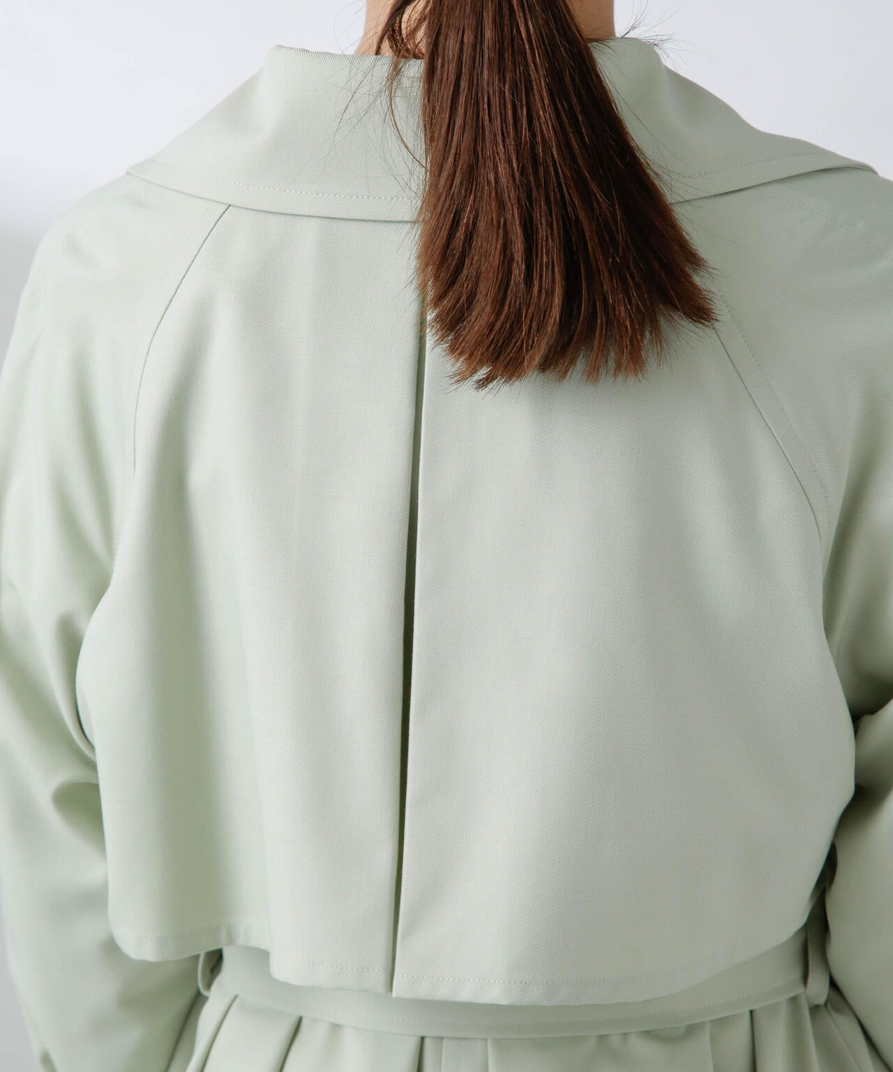 caa81e8b-4e25-5261-971f-49faabfbeac2_Image