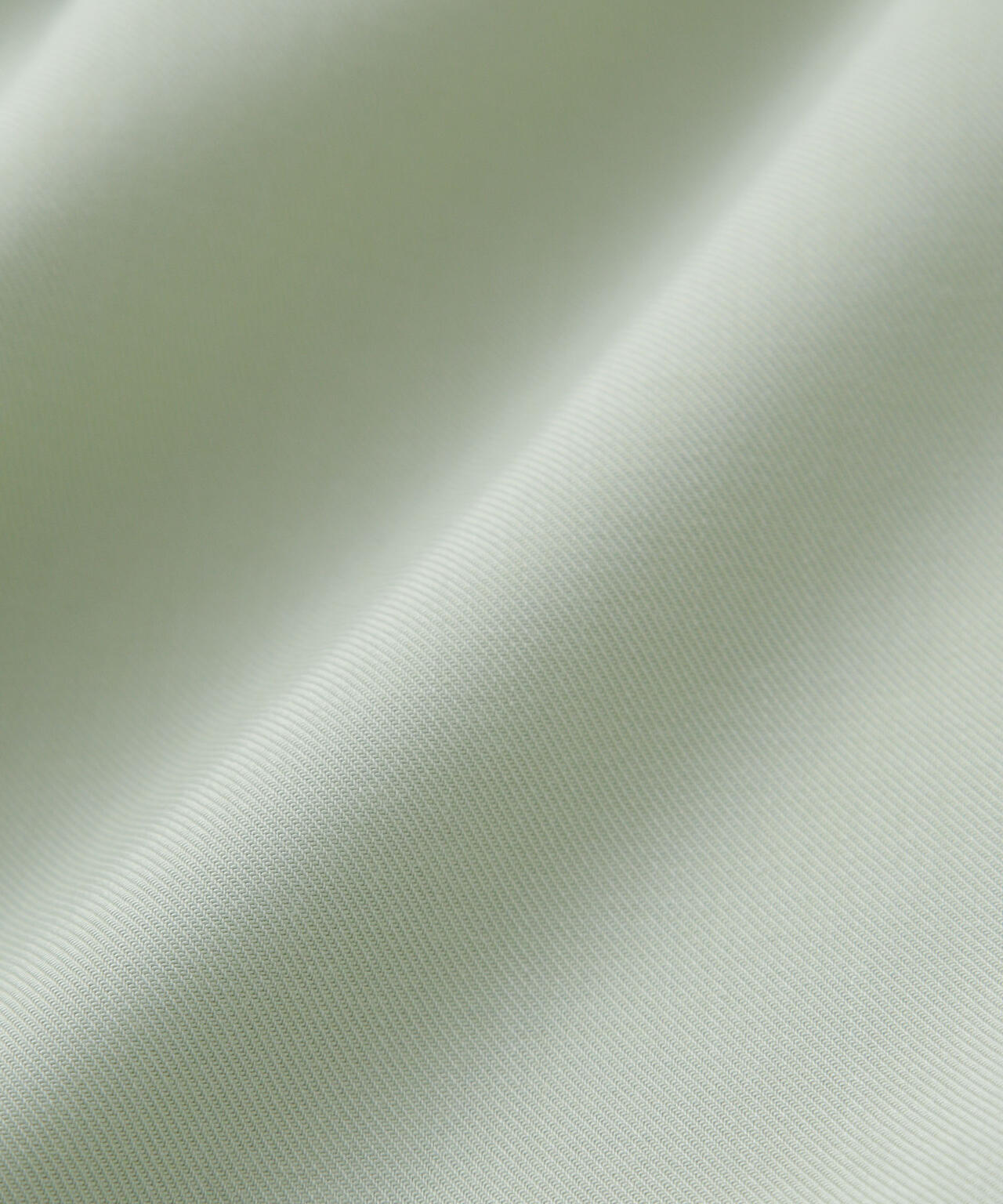 d3210de5-6d1d-5690-a590-ba3694dce010_Image