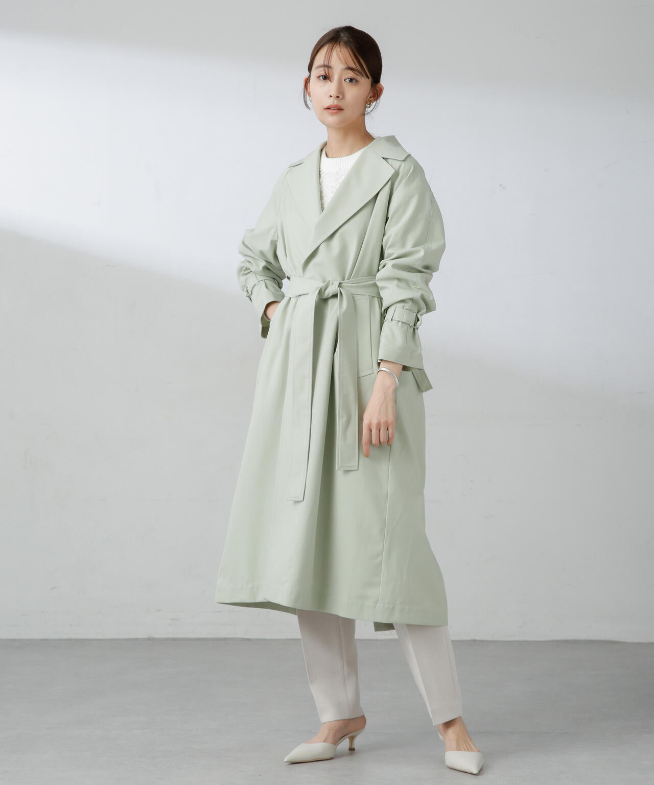 d6282310-7dec-5bf4-920f-cad6175c2f83_Image