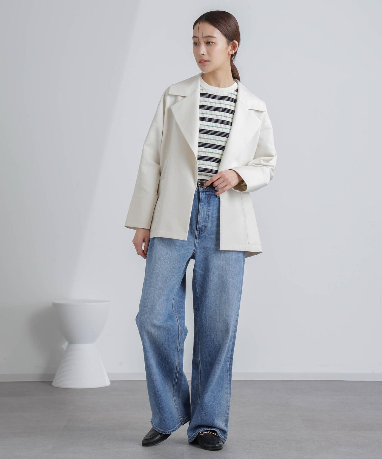 7fea8425-c9a7-501b-b828-589529cf936c_Image