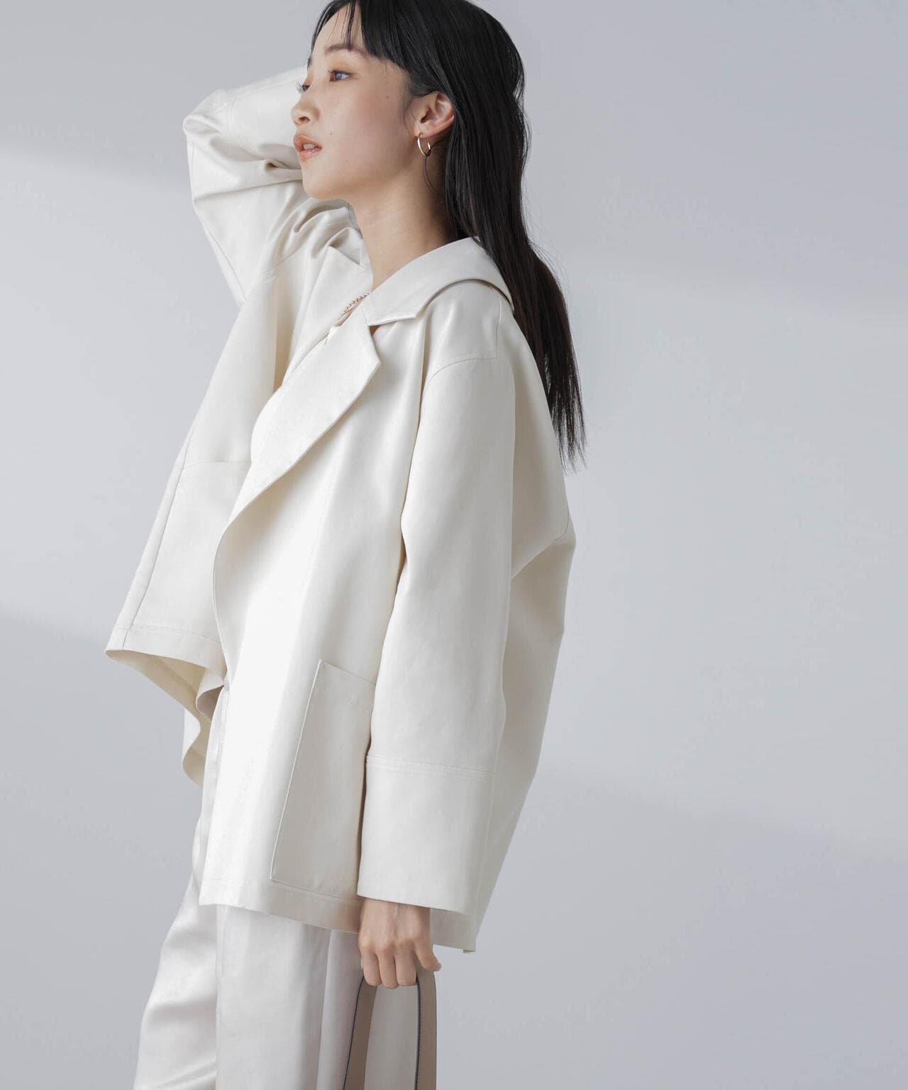 b302310c-bd06-5d68-97fd-3508e2cf5fe0_Image