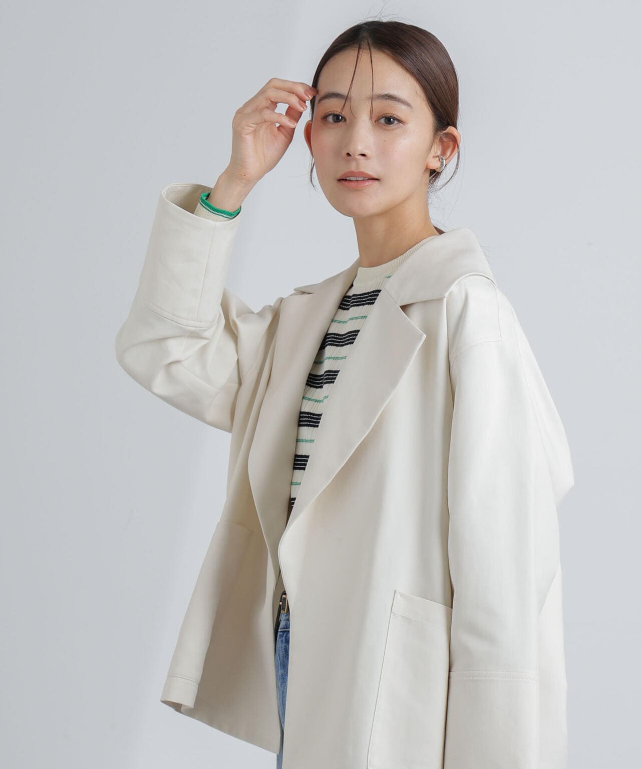 0b272ea6-bf66-53ad-bdd5-694870722a01_Image