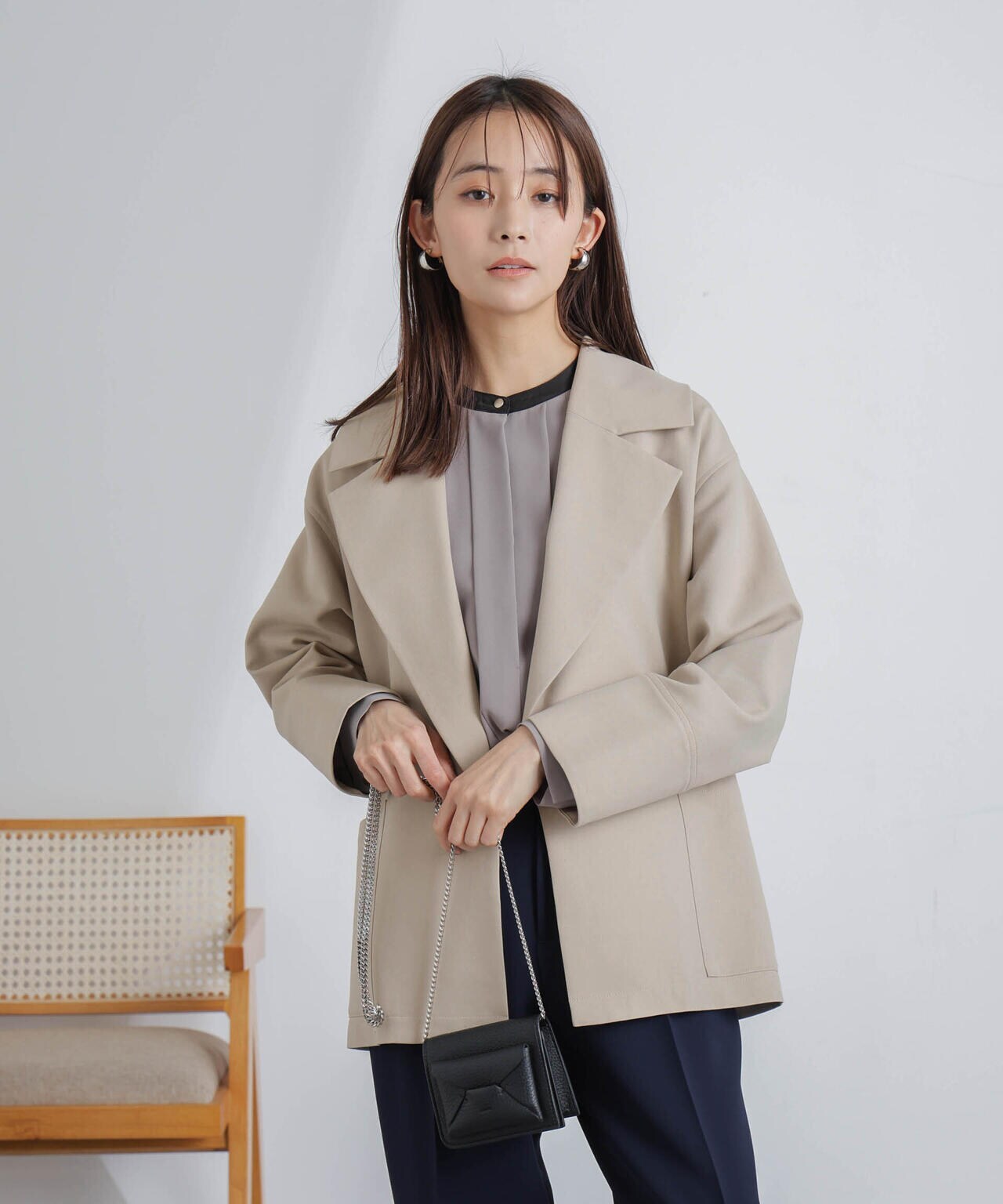 525a1155-822f-5c98-9682-9611bdda8e69_Image