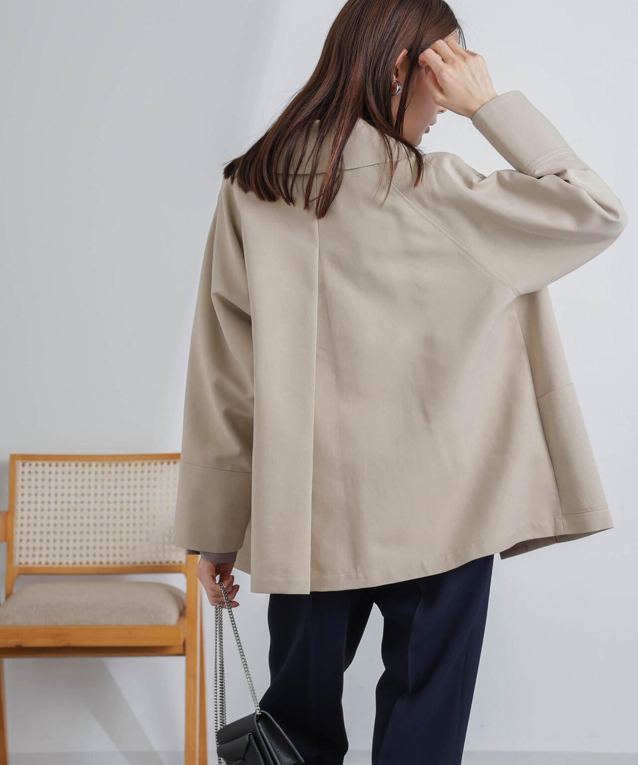 37c60bf4-79db-5ca3-aa58-55bc3f50feb7_Image