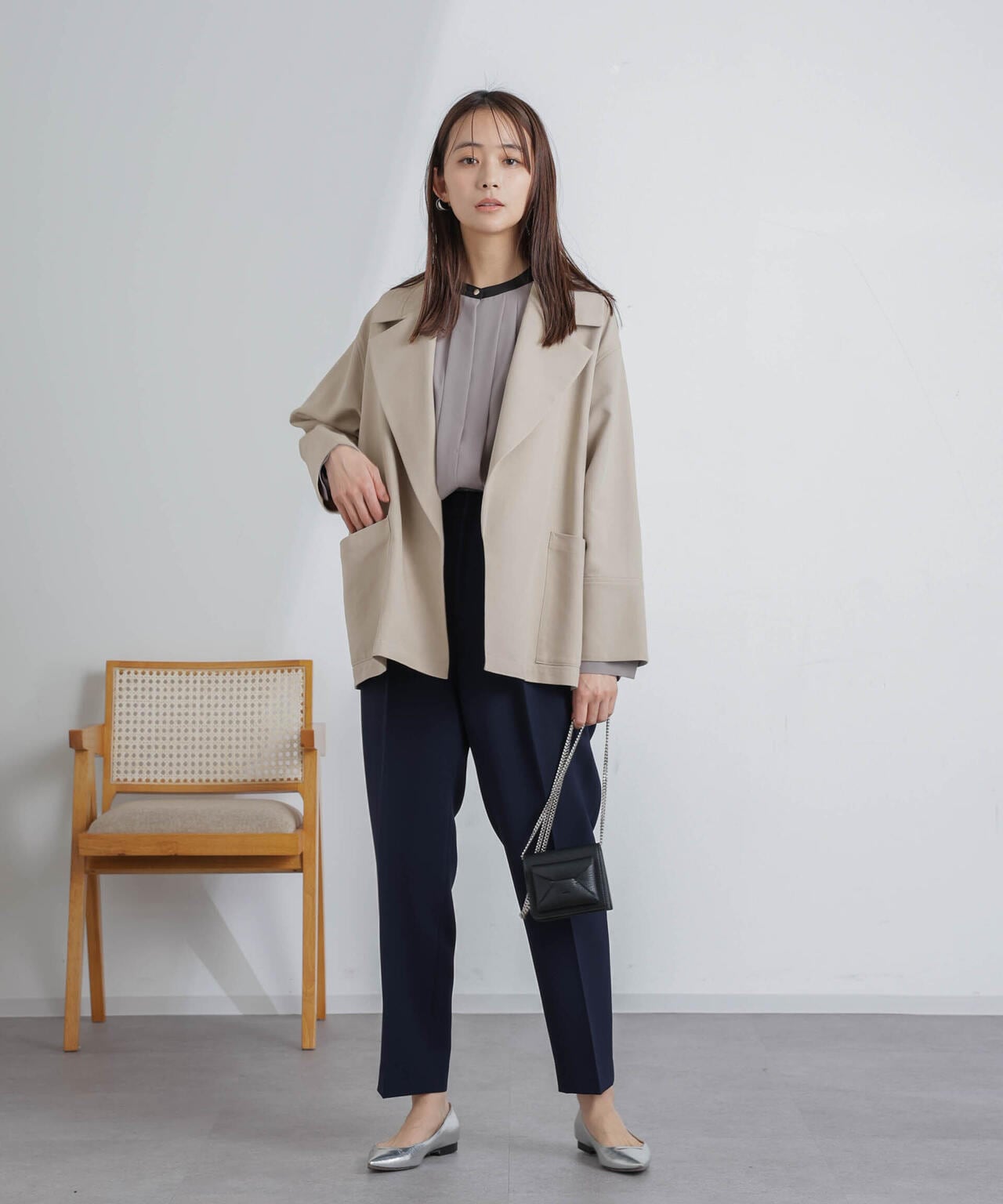 7c6159df-bd3f-5850-8140-e876584a67e9_Image