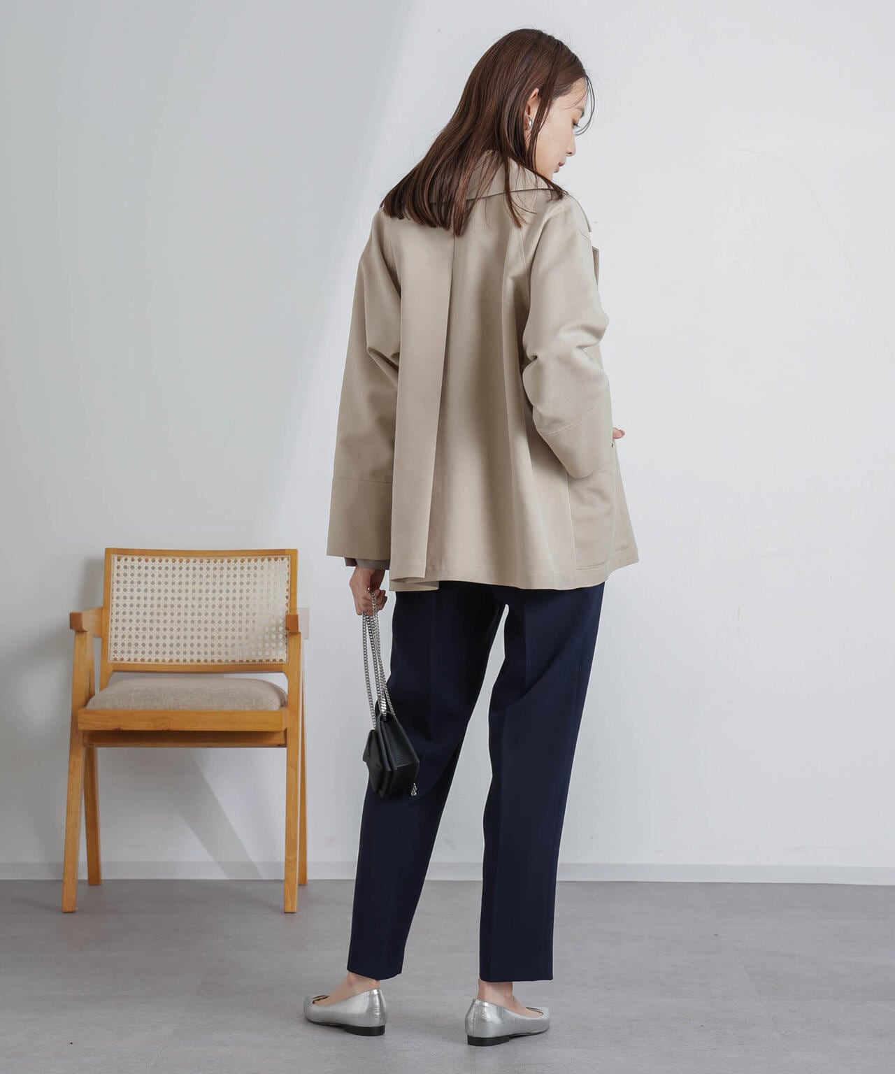 b8d94991-049b-5873-8cfb-f019e4c9712e_Image