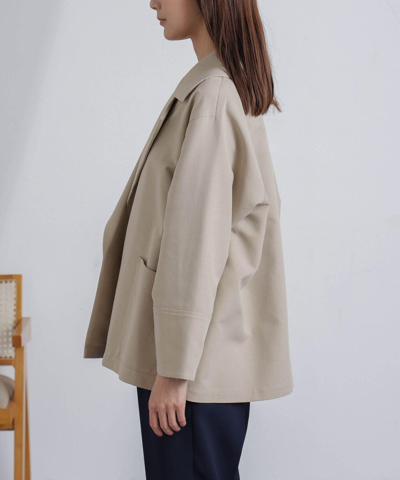 caf238fd-6386-5be9-aedc-5570014bfe83_Image