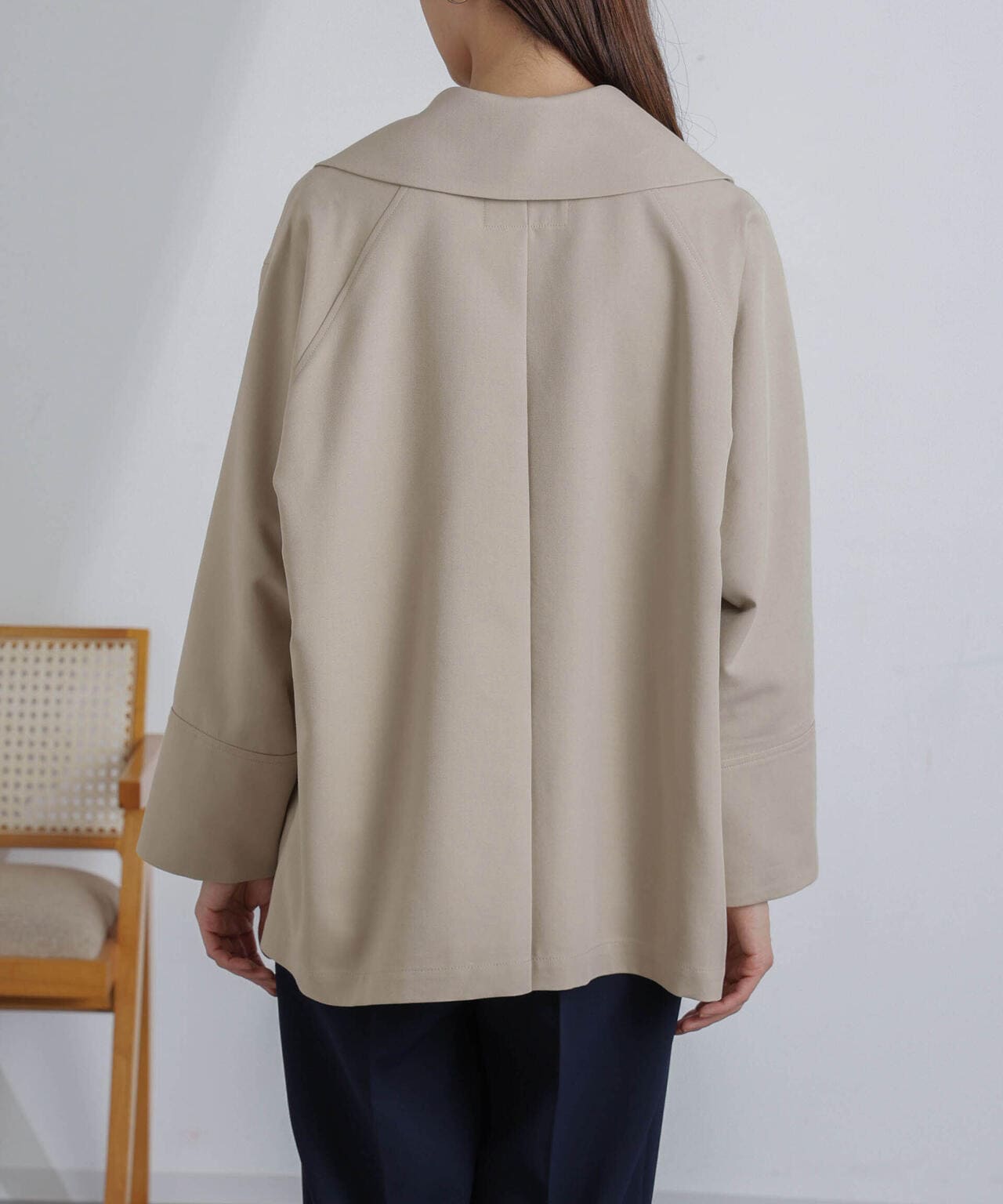 b0c892cd-9108-5045-86ca-3c0b3a28311c_Image