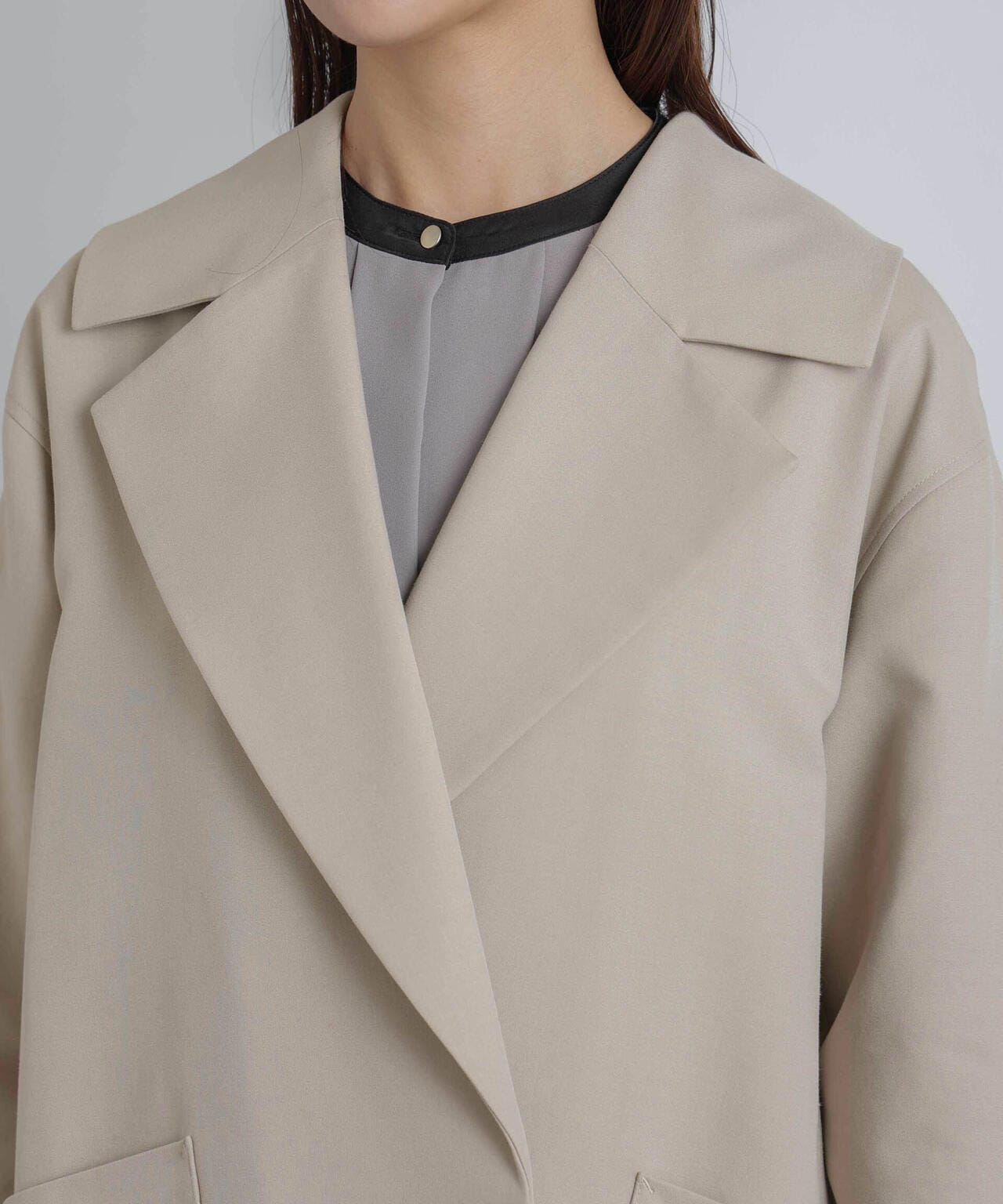 aa231ea0-f579-5e73-9771-3ef7f5d62e32_Image