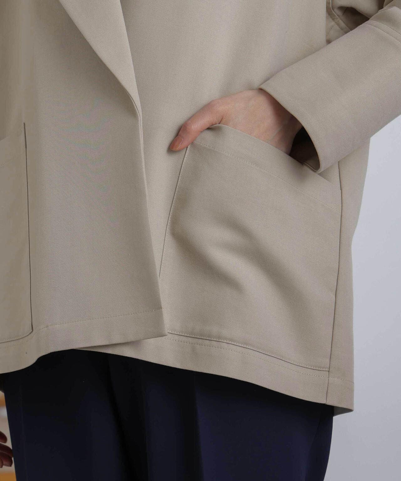 e946b837-caad-5ff5-9bf4-94af313de2bf_Image