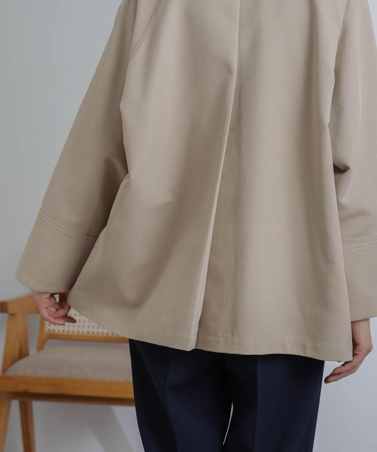 005482d7-2328-518e-8165-b5849020f503_Image