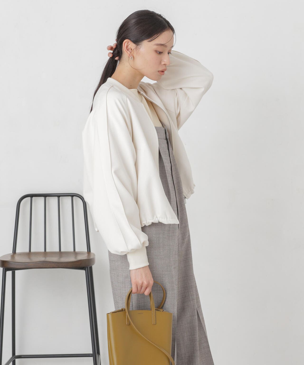 0da8b95b-44dd-5696-911a-20c9d12113f9_Image