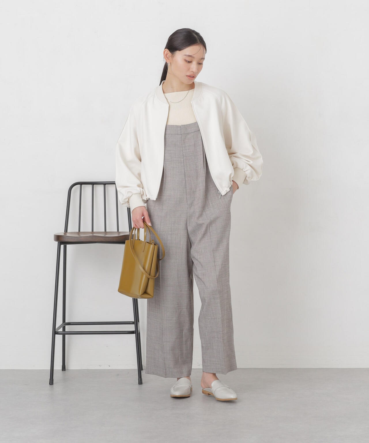 1d064081-5997-56aa-a6d0-49162647581b_Image