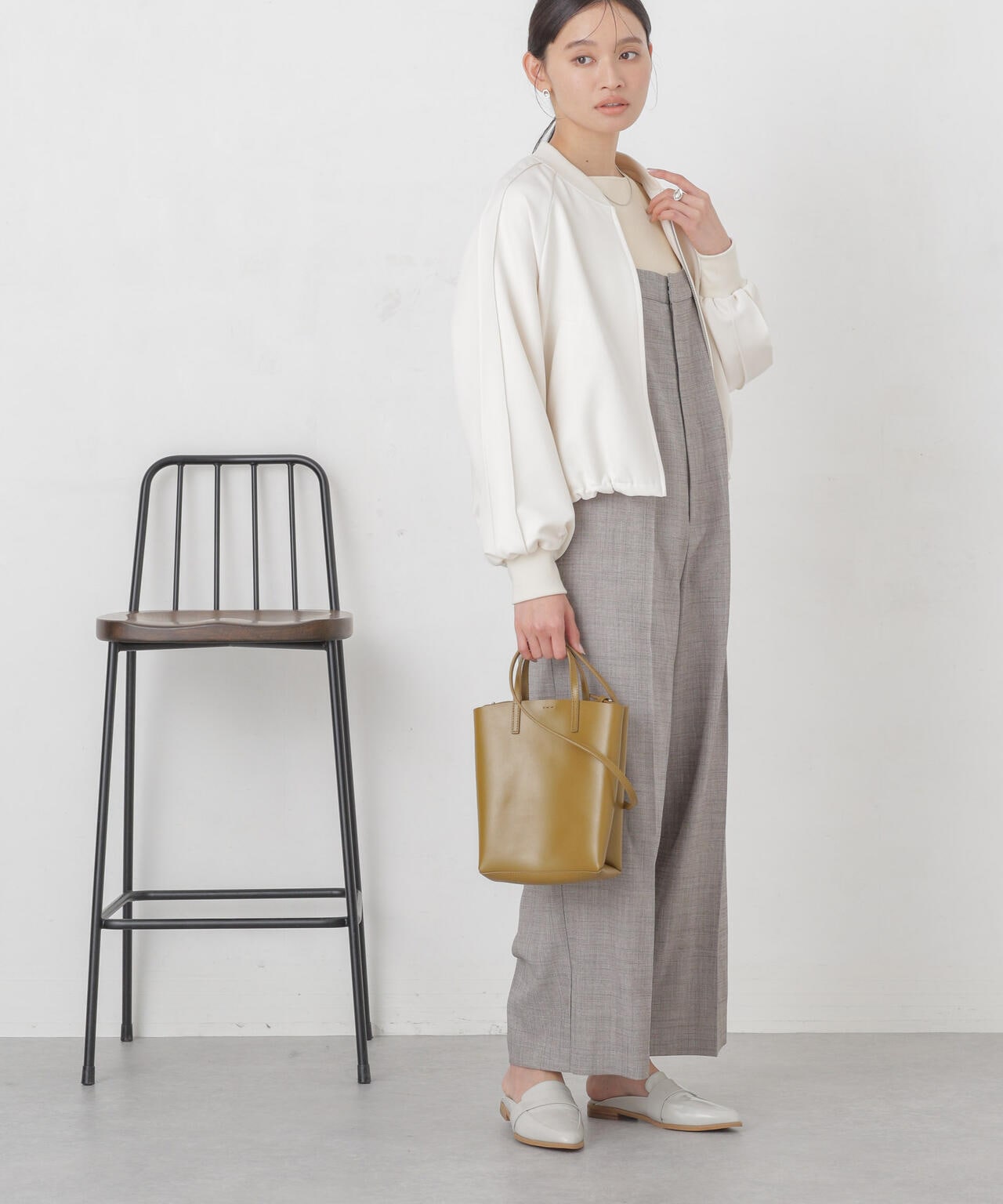 ec015289-013a-5cd0-a56f-b97d4030dee6_Image