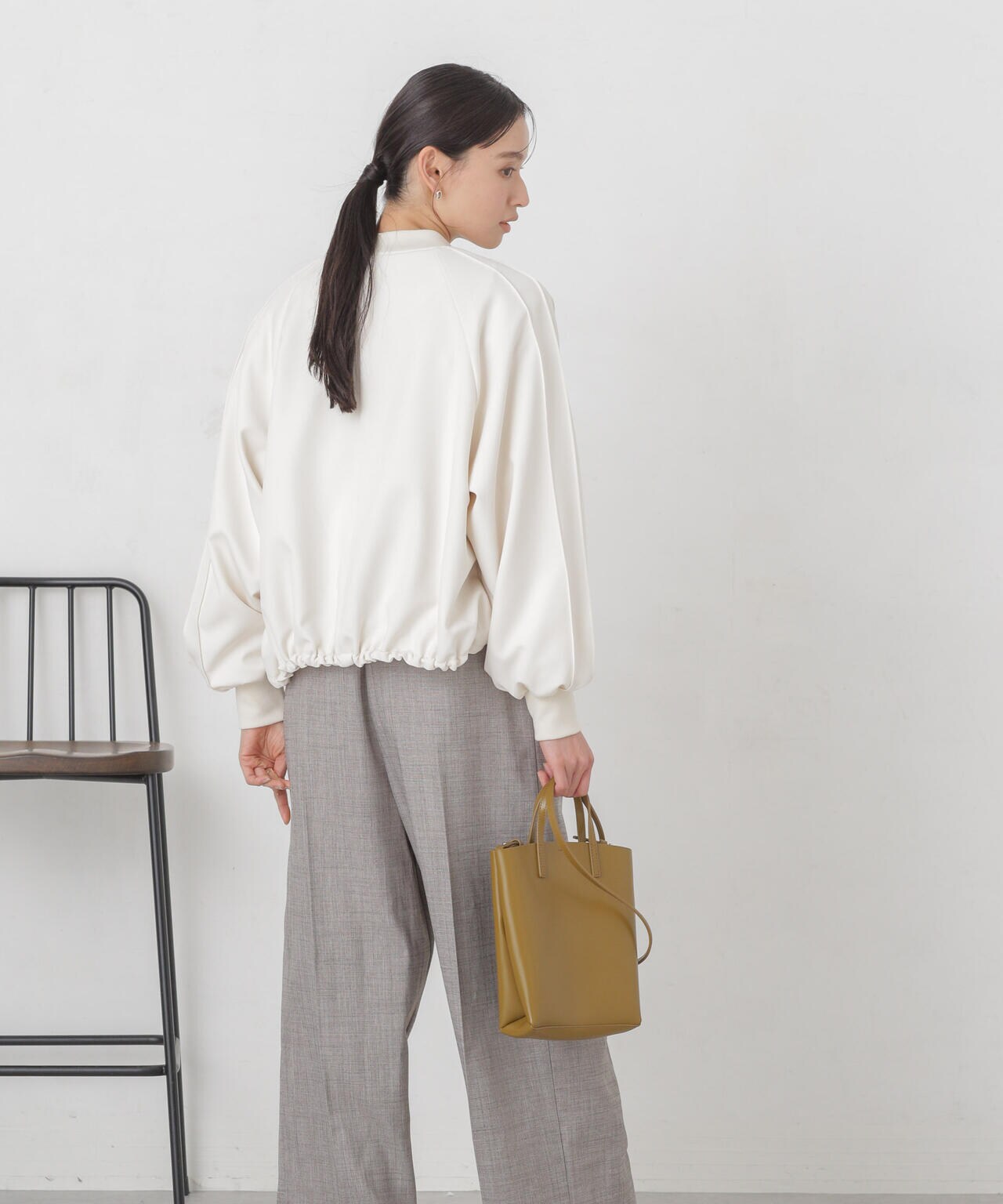 1ff35222-28fa-5773-b46b-a875fe0fd42a_Image