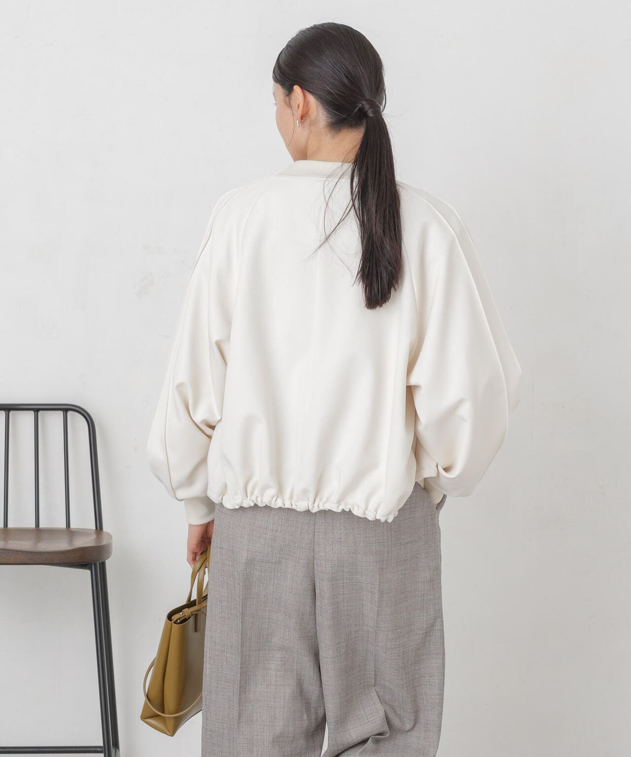 58311df8-3359-53de-815a-2962e7edc3be_Image