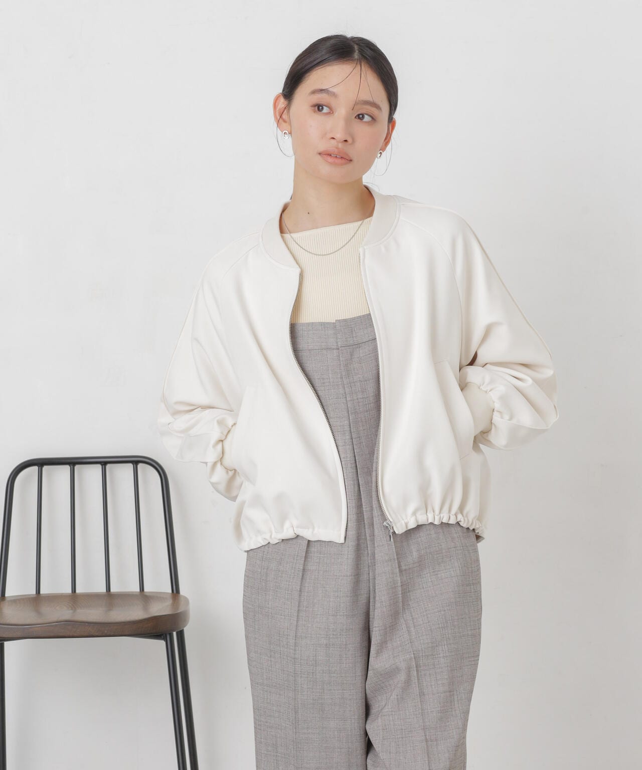 6fce4787-7c4f-5b05-b104-cb1b2df4f22a_Image