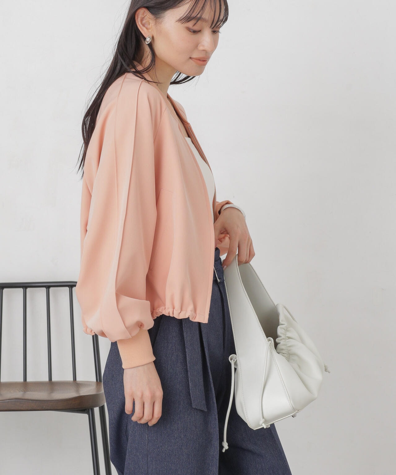 70508832-cefc-548d-9b97-a14d6deb5c3f_Image