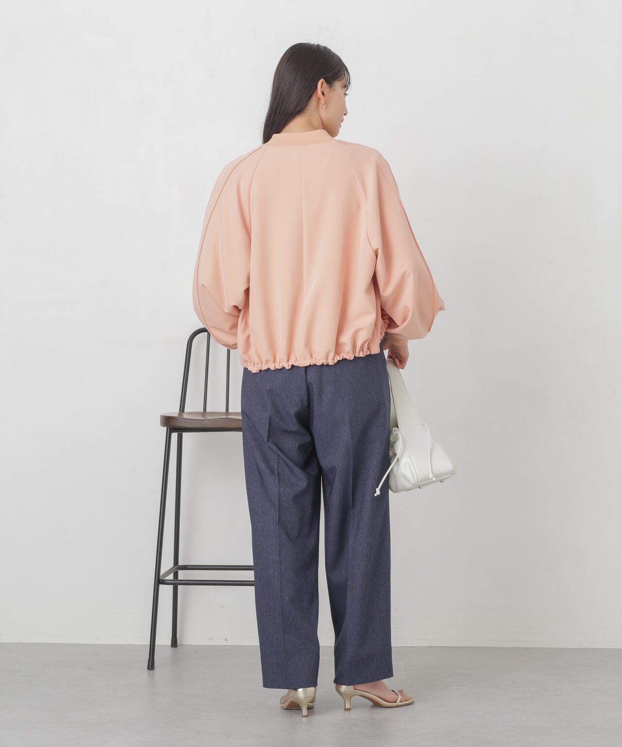 dc1572c3-5feb-5dfe-841d-9a1a311f4c12_Image