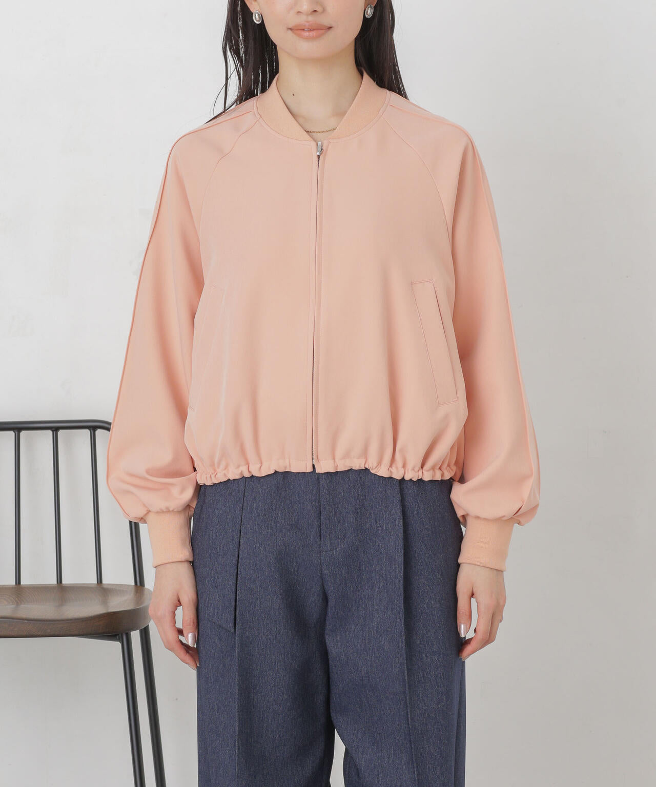 e03efd87-e050-5559-a248-77d3e993a42e_Image