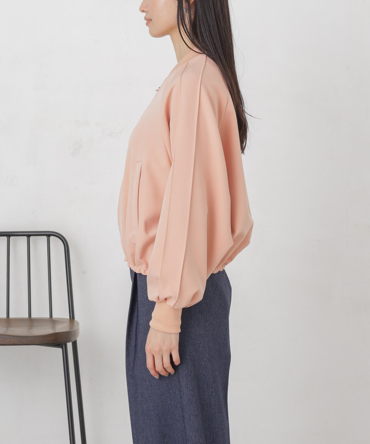 f8c47ce5-175e-5ddc-b125-158bd4653f17_Image