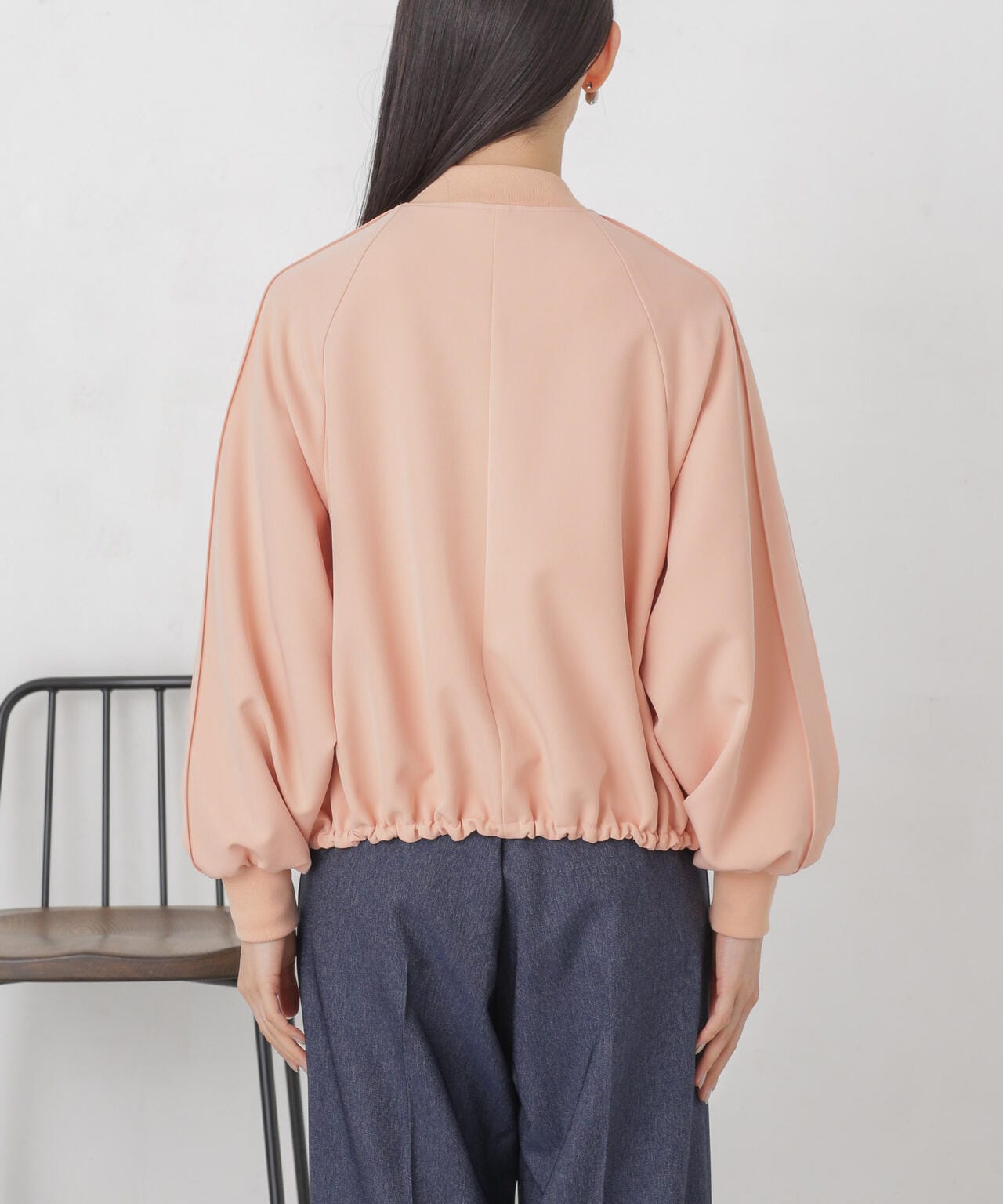 ea4ca776-2fa1-5710-85ef-38d7790d73bb_Image