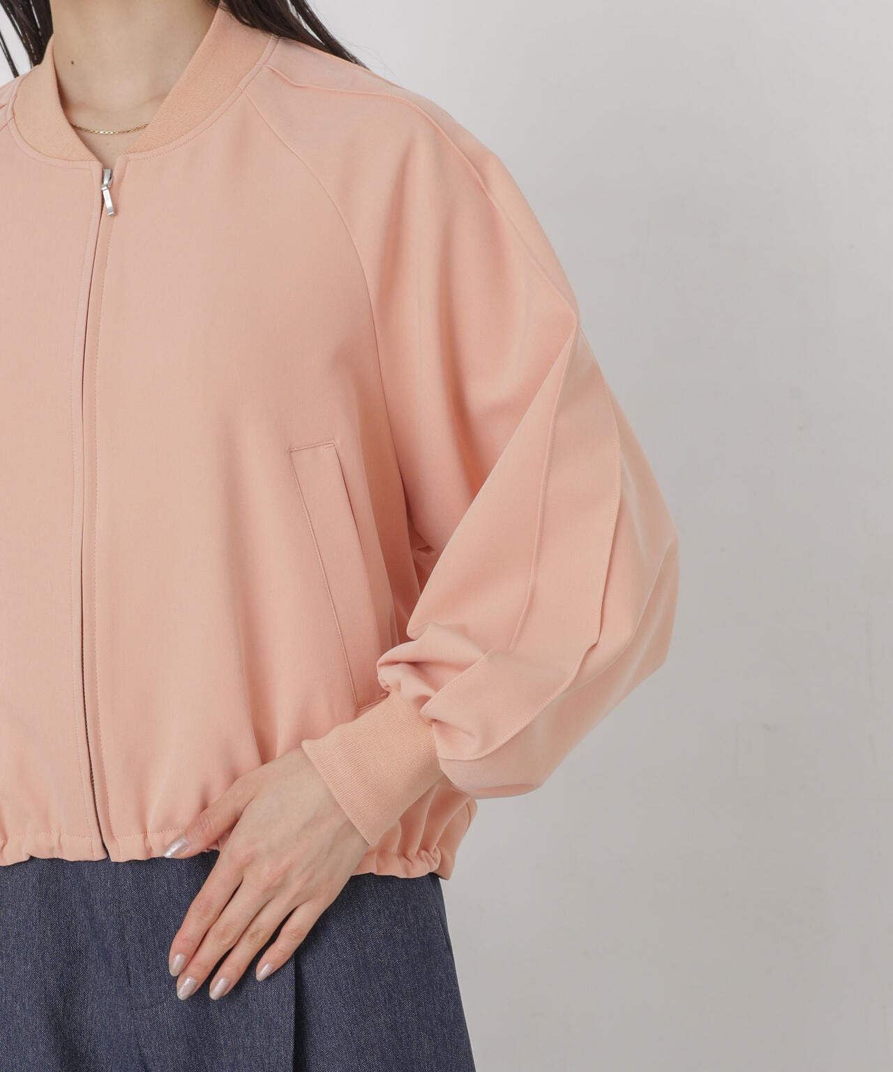 537eb282-c744-5117-b2c1-f1c6978f1989_Image