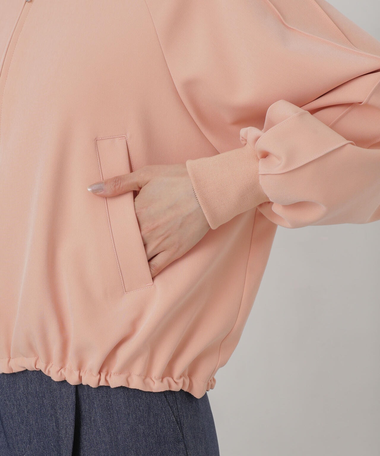 8f33bdab-80a9-5e49-b81c-02f95aacbfd5_Image