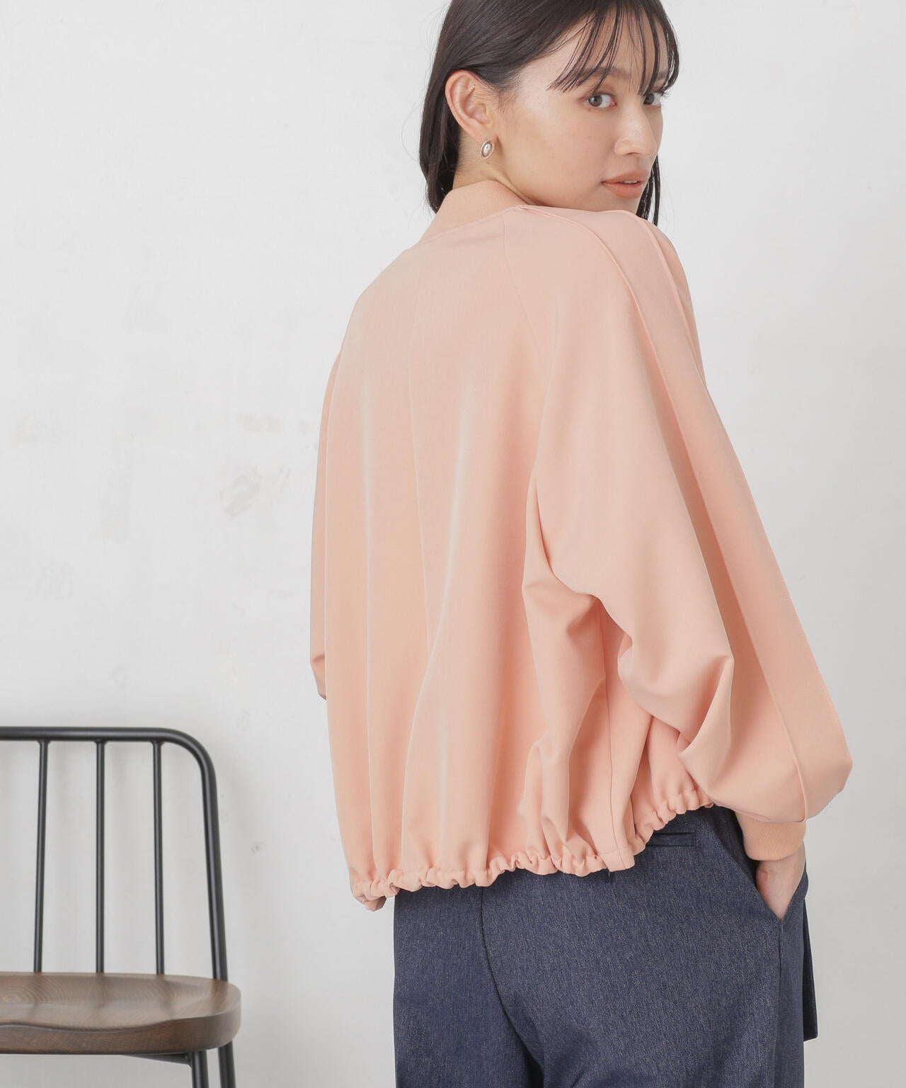 3981fa50-a88d-58e0-a336-35be3cc0b5b1_Image