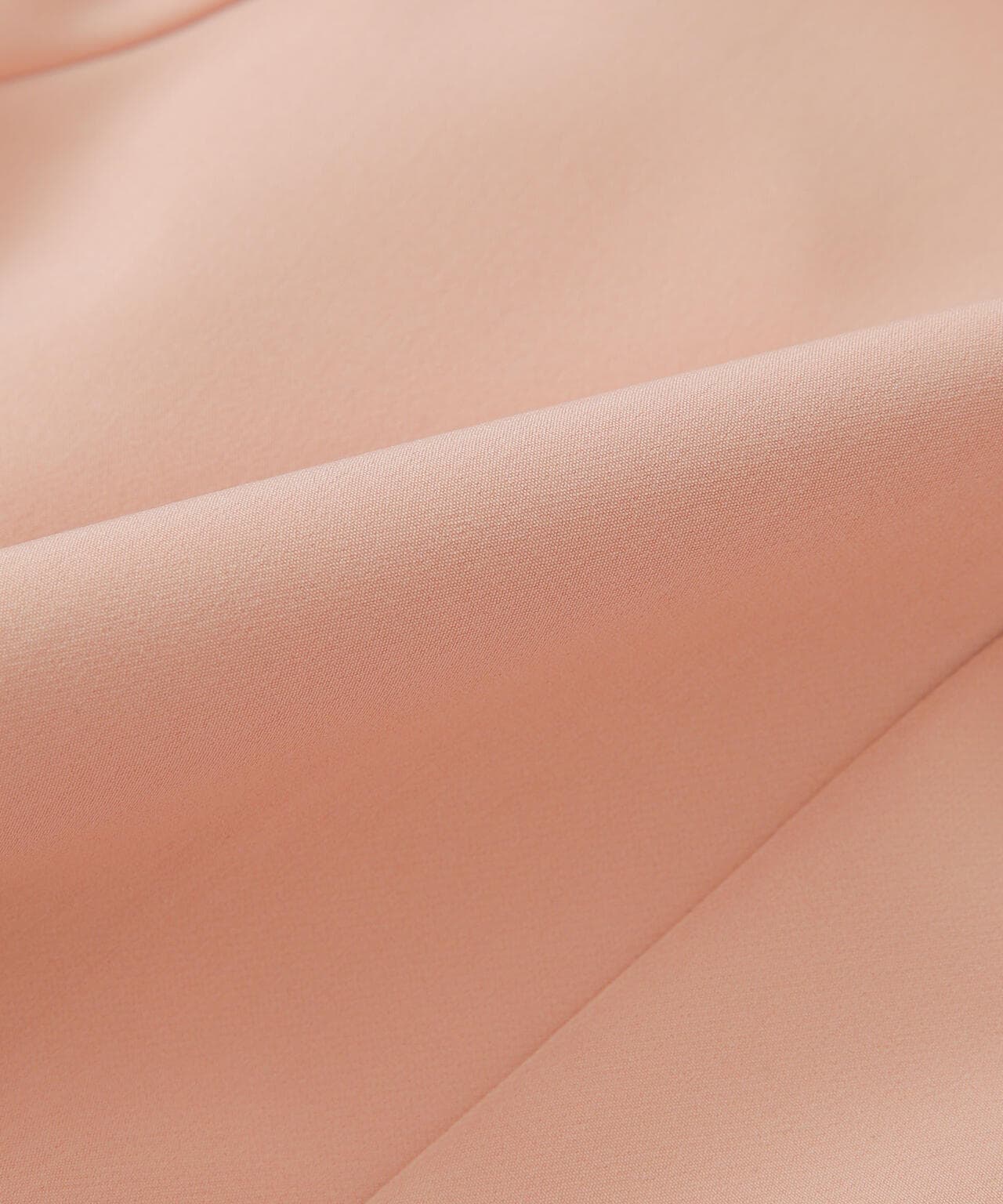 b809ed36-0903-56e3-8861-b39f68e56c74_Image