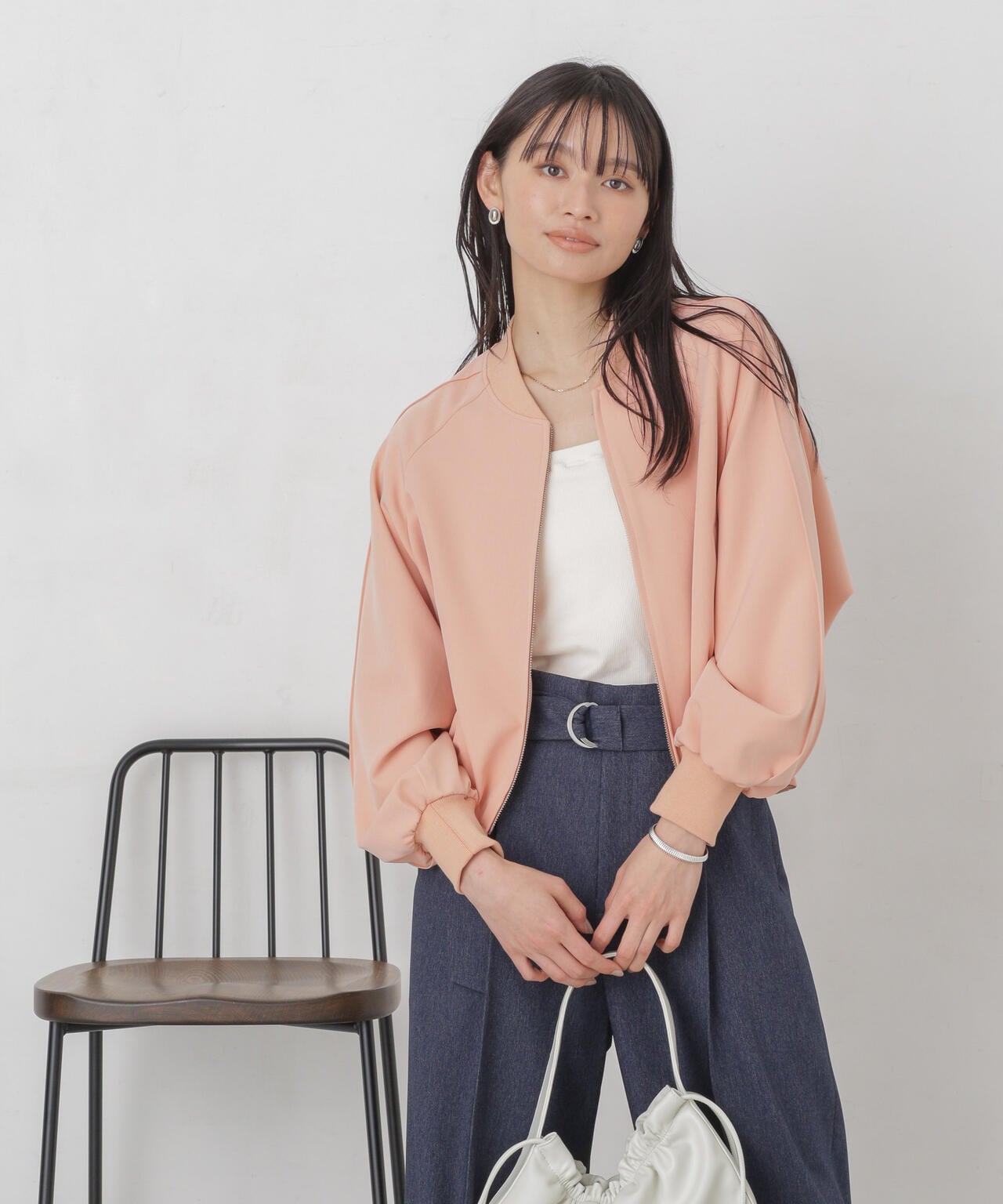 fab44740-4f7a-5fe2-88e0-8f3a8638c748_Image